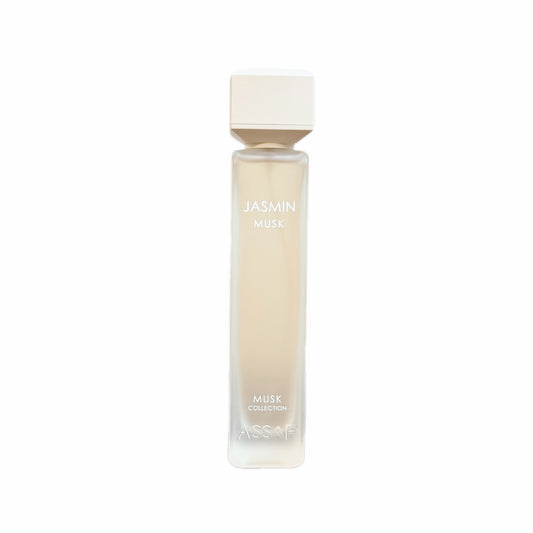Jasmin Musk by Assaf - Decant