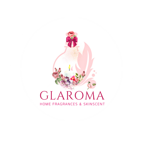 GLAROMA