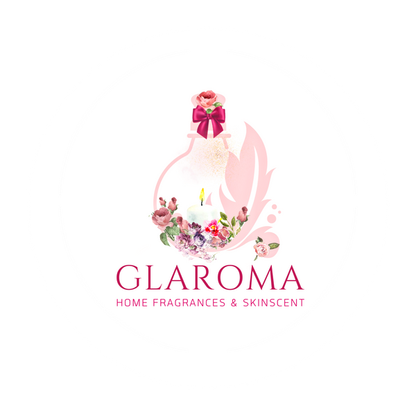 GLAROMA
