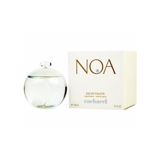 Noa by Cacharel EDT - Decant