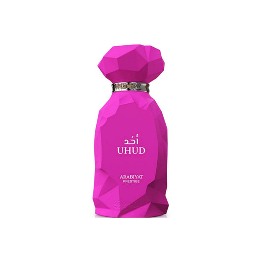 Uhud by Arabiyat Prestige - Decant