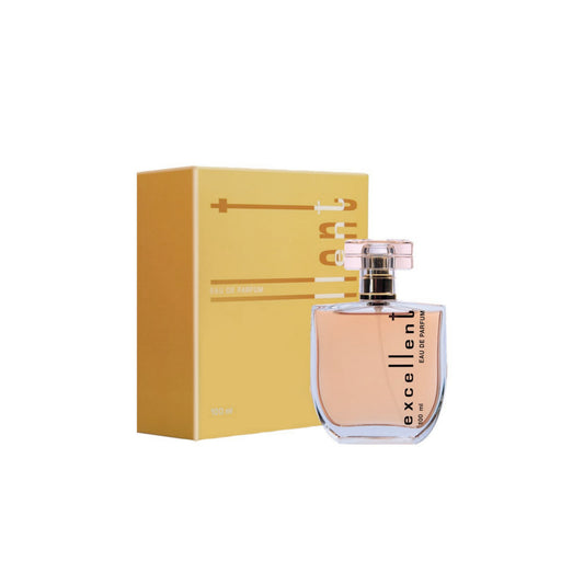 Al Haramain Excellent - Decant