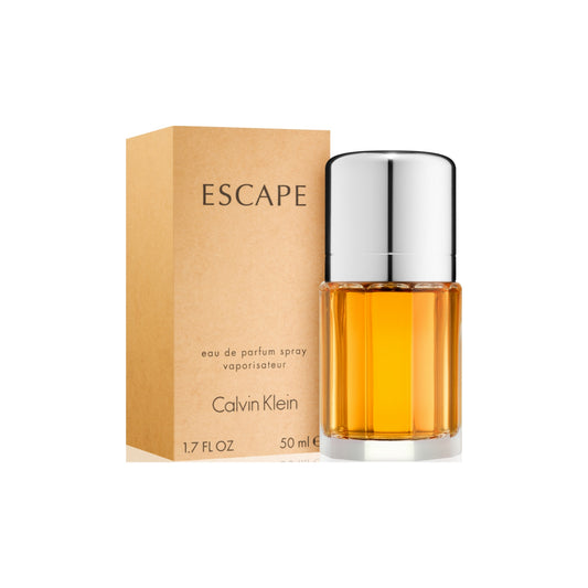 Escape by Calvin Klein - Decant