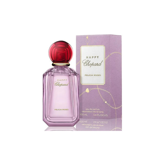 Chopard Felicia Roses - Decant