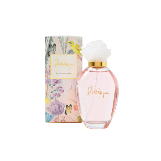 M&S Florentyne EDT - Decant