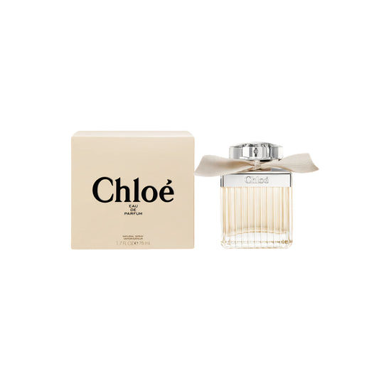Chloé EDP - Decant