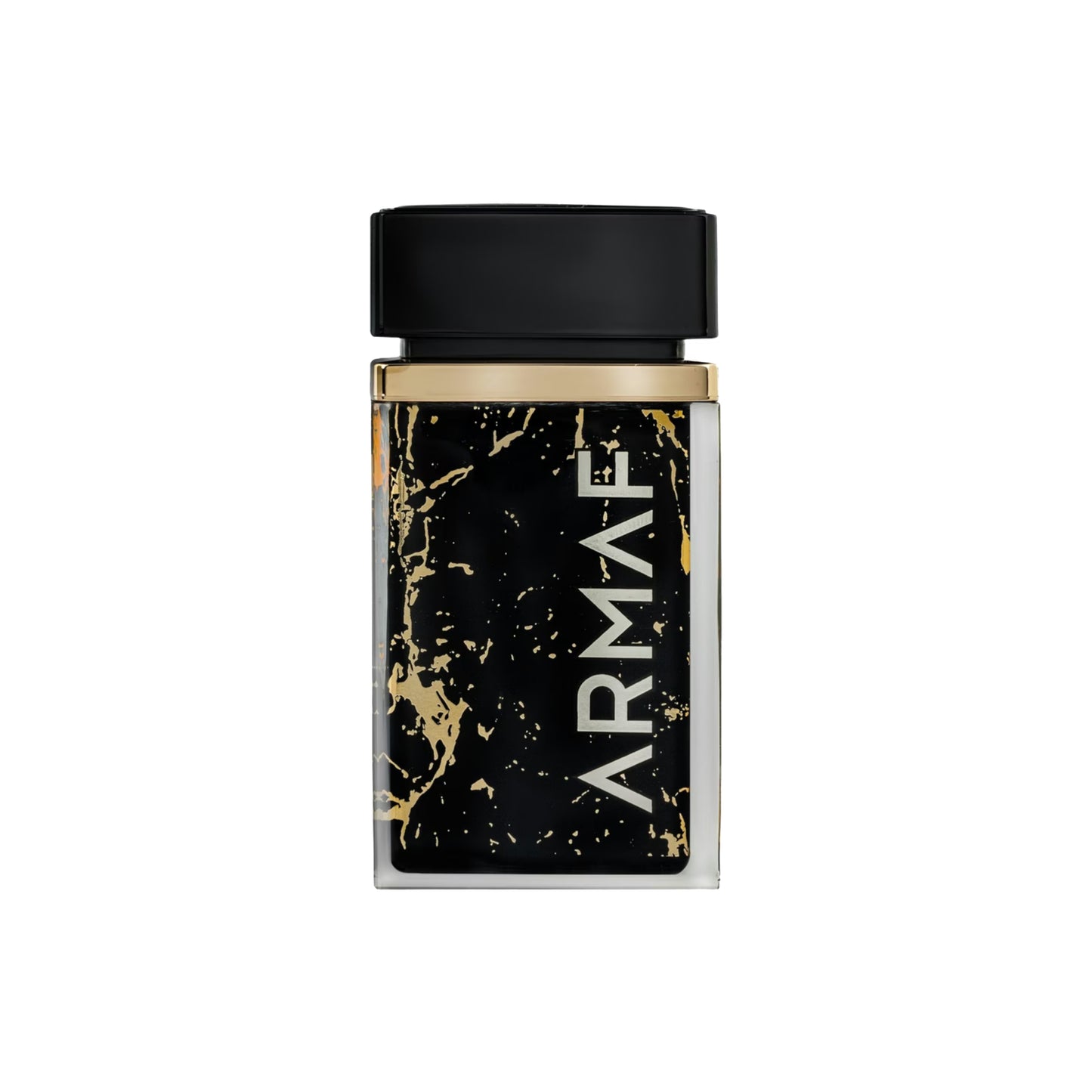 Ombre d'Or by Armaf - Decant