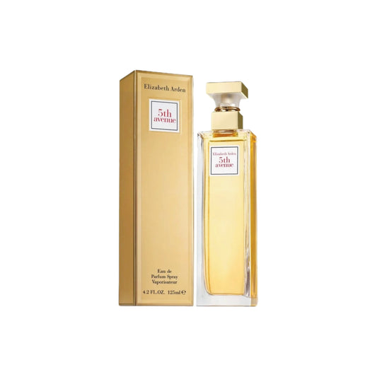 Elizabeth Arden 5th Avenue - Decant