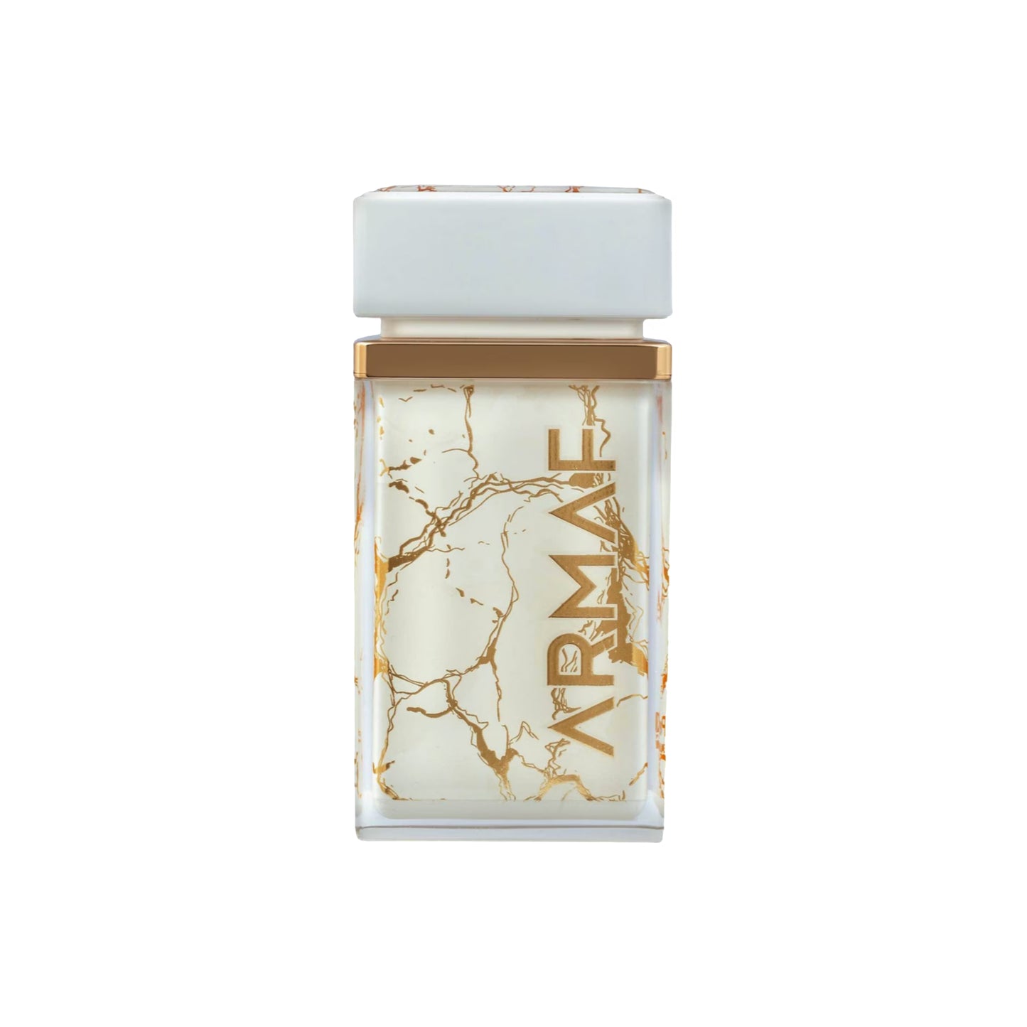 Perle d'Or by Armaf - Decant