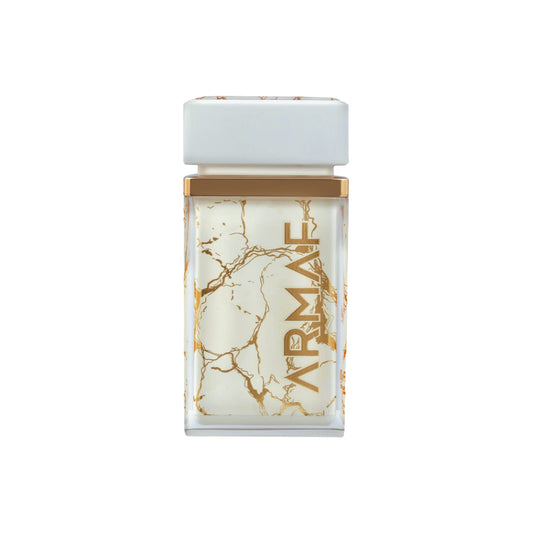 Perle d'Or by Armaf - Decant