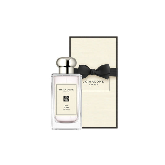 Jo Malone Red Roses - Decant