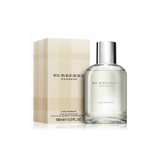 Burberry Weekend Her - Decant