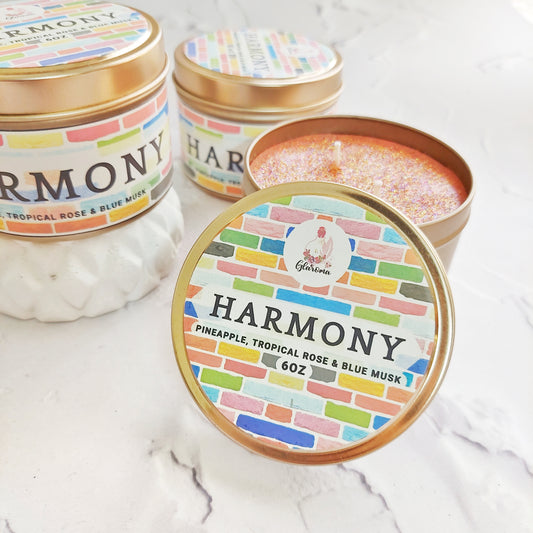 Harmony