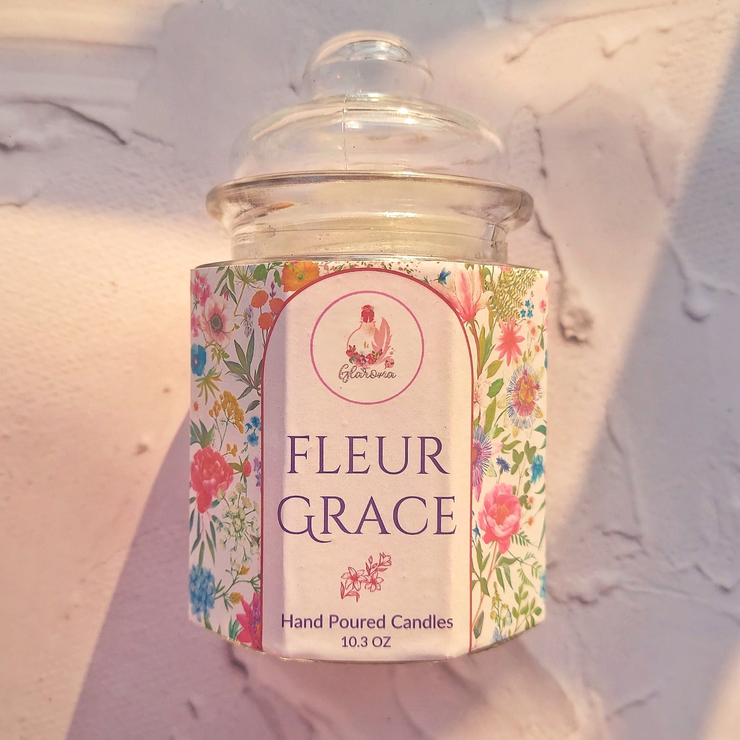 Fleur Grace - Holiday / Seasonal Collection '22